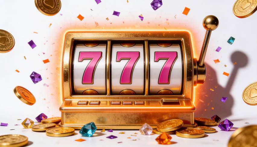 Ninlay Casino - Eine Enttäuschende Erfahrung