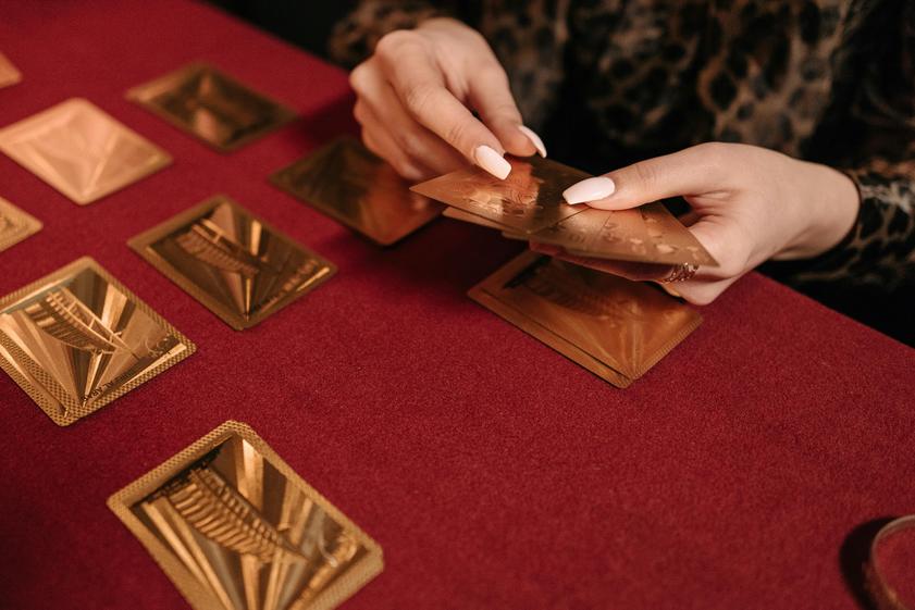 diamondreels-casinos.com
