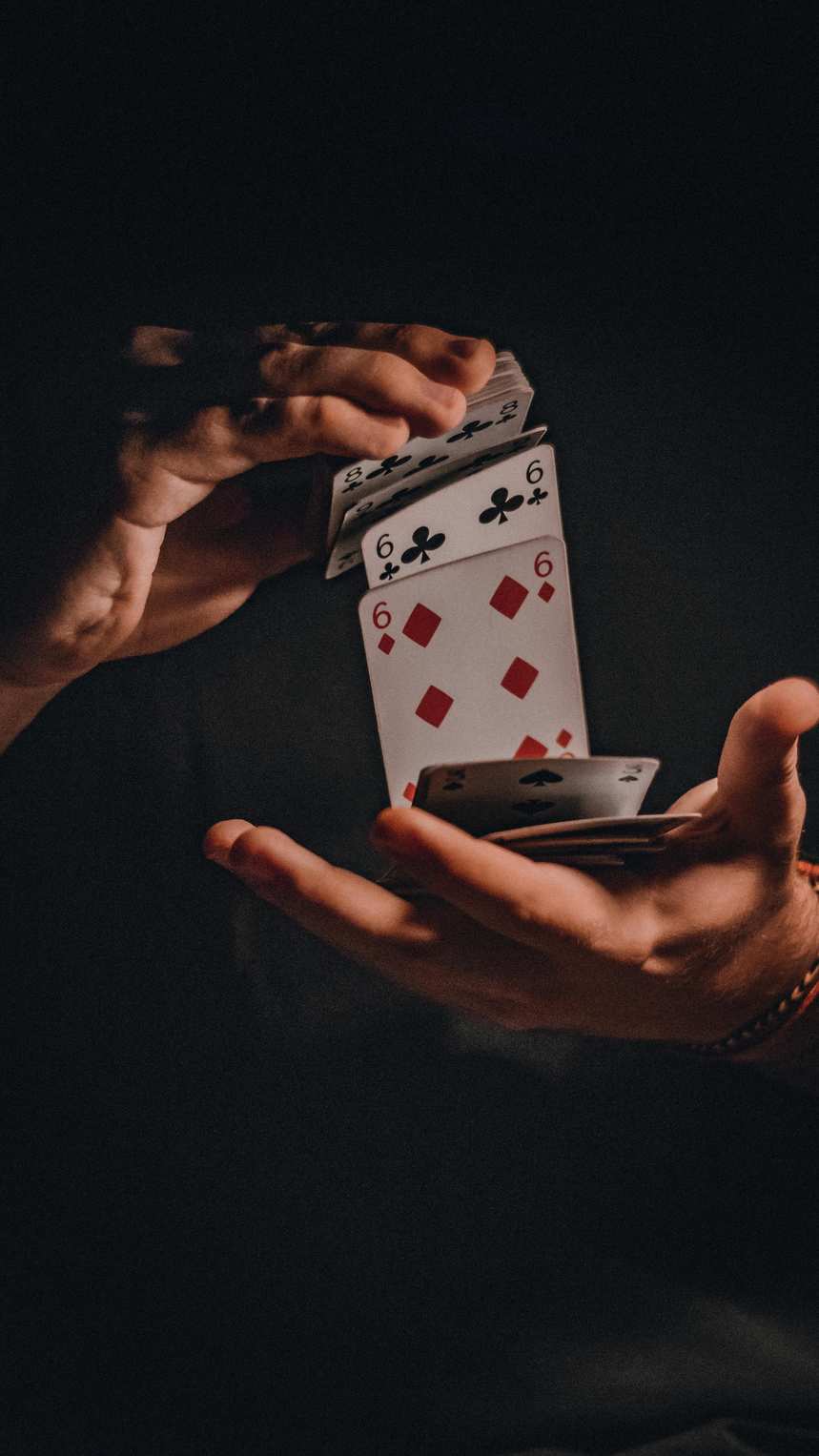 https://shazamcasinosau.com/