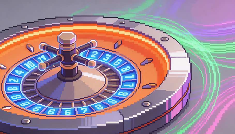 Pistolo Casino : Scam ou Véritable Plateforme ?