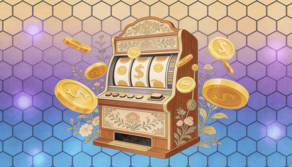 luckyelf-casinonz.com