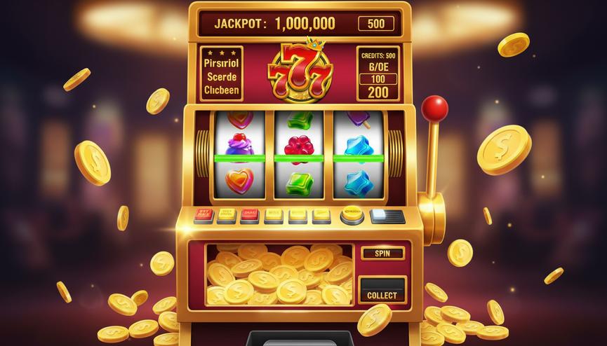 Slotsnbets Casino iOS App: A Comprehensive Review
