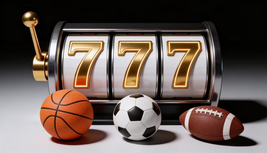 So löschen Sie Ihr Konto bei Spinwinera: Eine Schritt-für-Schritt-Anleitung