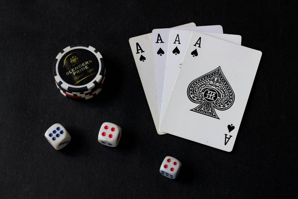 Spinpanda Casino Casino Bad Experience: A Comprehensive Review