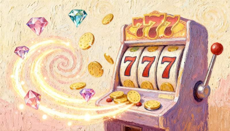 Spinpanda Casino Casino Bad Experience: A Comprehensive Review