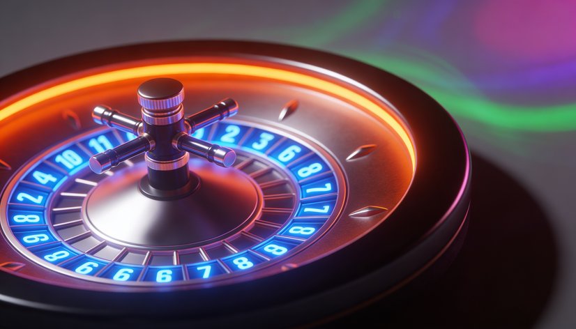Spinsy Casino Launches Exciting New Promotions and Bonuses