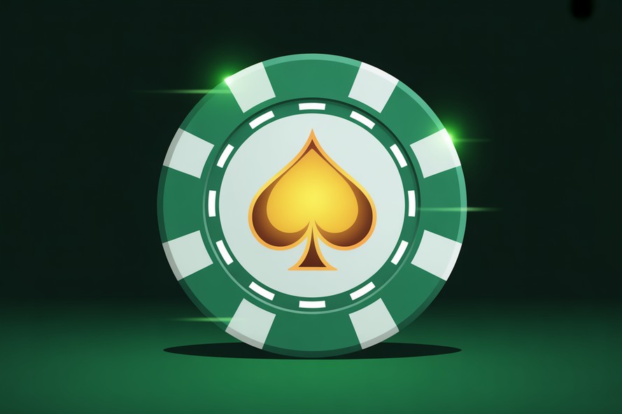 mr pacho casino