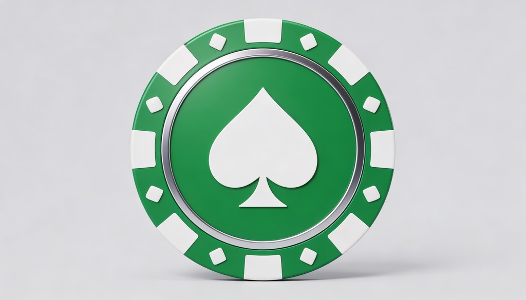 Abocasino