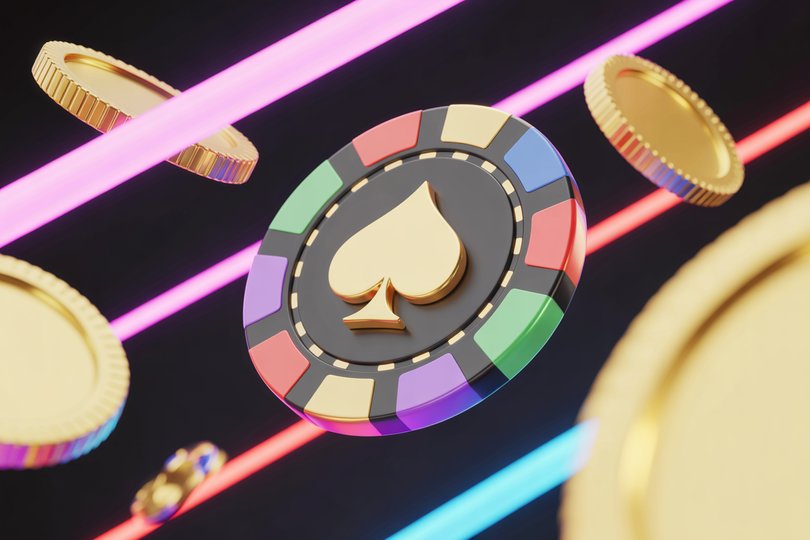 https://robycasino-ie.com