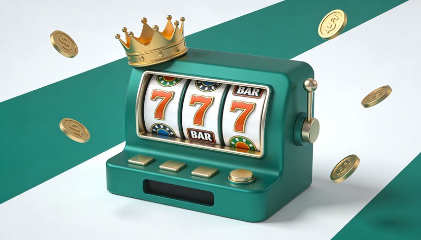 https://wildvegascasino-uk.com