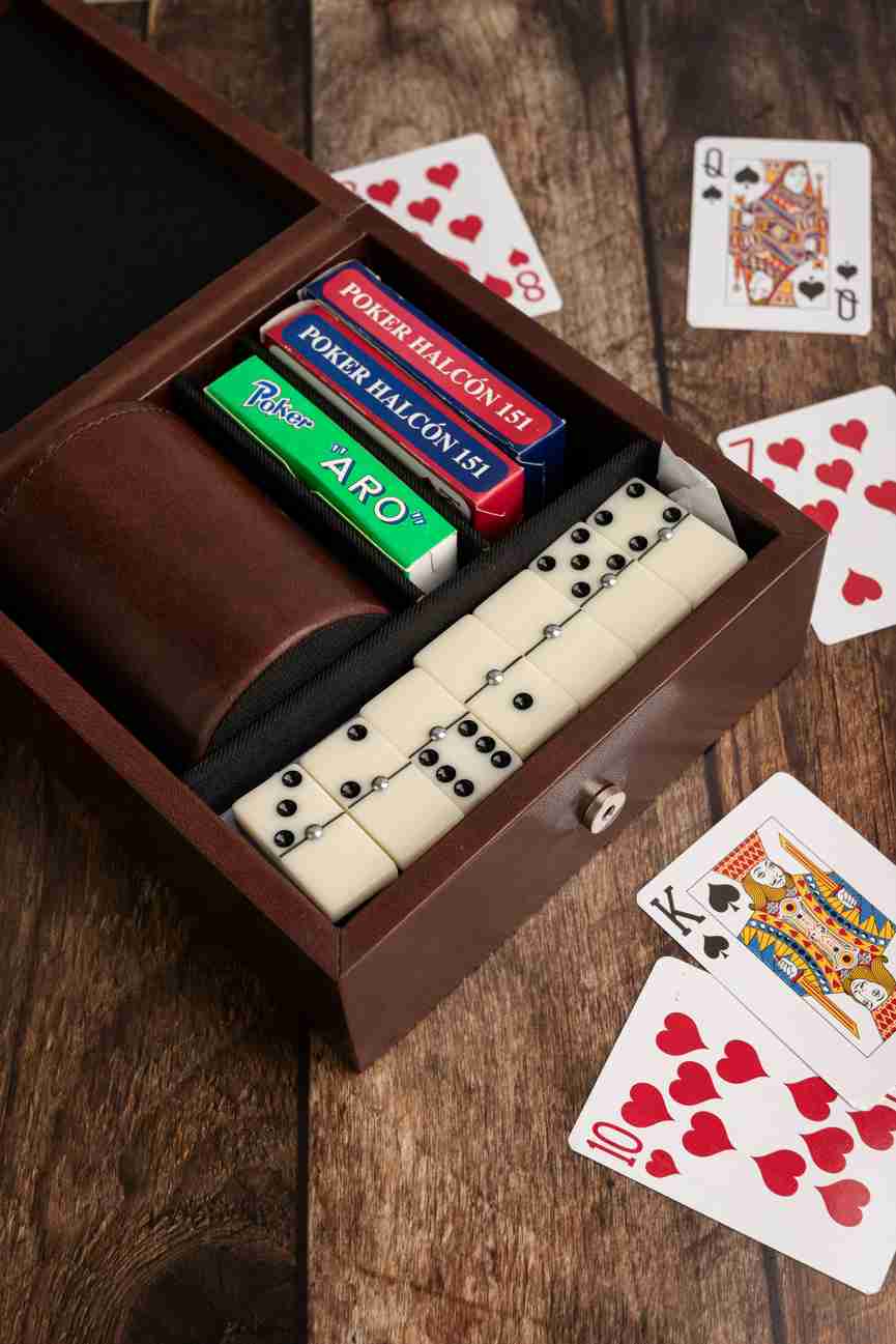 https://kingbilly-casinosau.com/