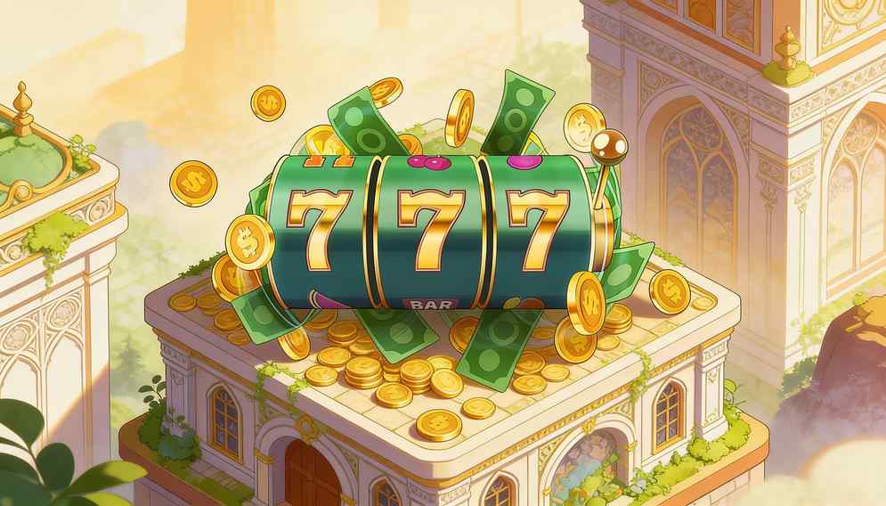 Understanding Mr Jones Casino Terms of Use