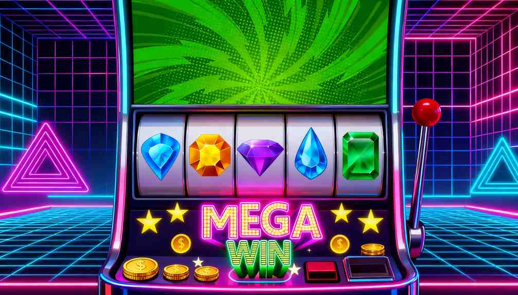 Understanding Mr Jones Casino Terms of Use