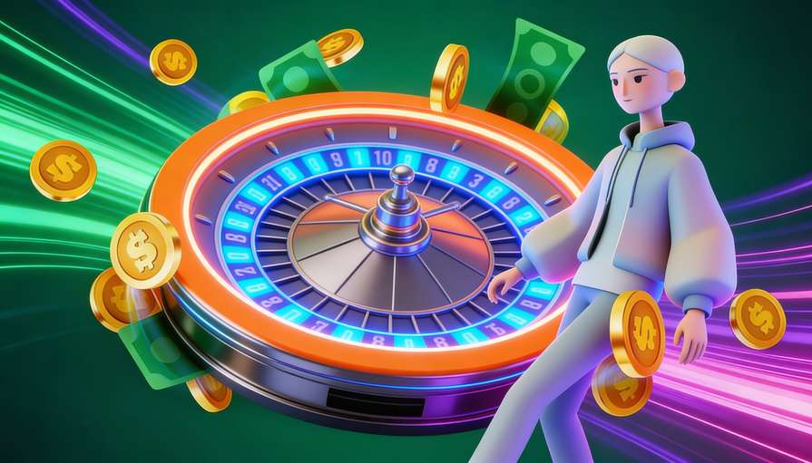 Unlocking the Tsars Casino No Deposit Bonus: A Comprehensive Guide