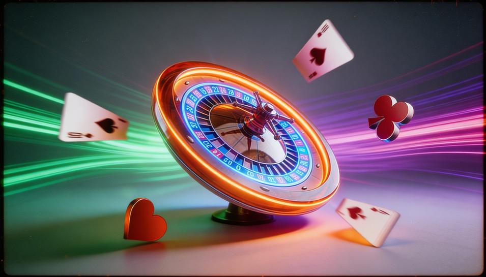 Unlocking the Tsars Casino No Deposit Bonus: A Comprehensive Guide