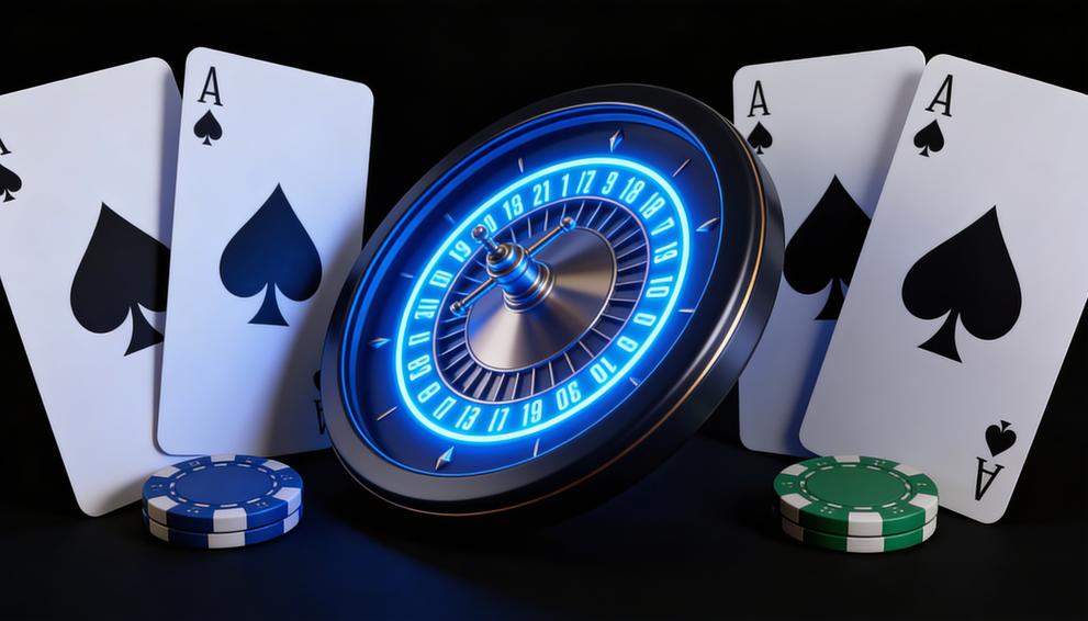 pots of luck casino