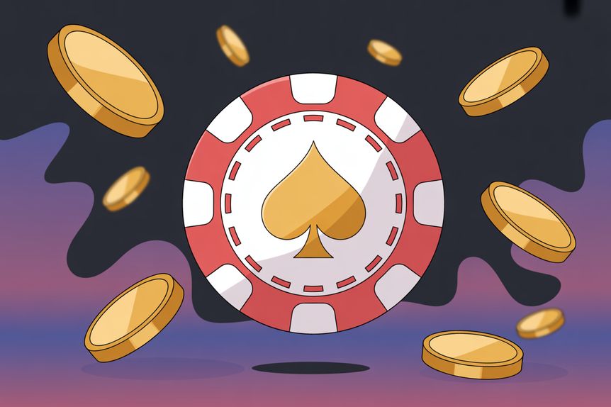 https://gslot-casinos.com/