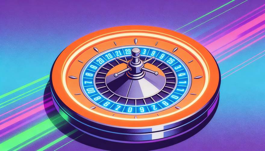 truefortunecasino