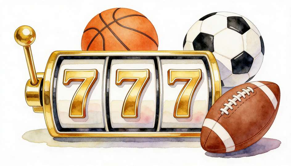 snatch casino New Zealand