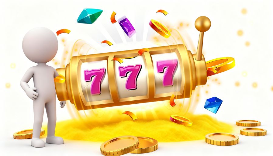 Winspark Casino Game Reviews: Een Overzicht van de Beste Games