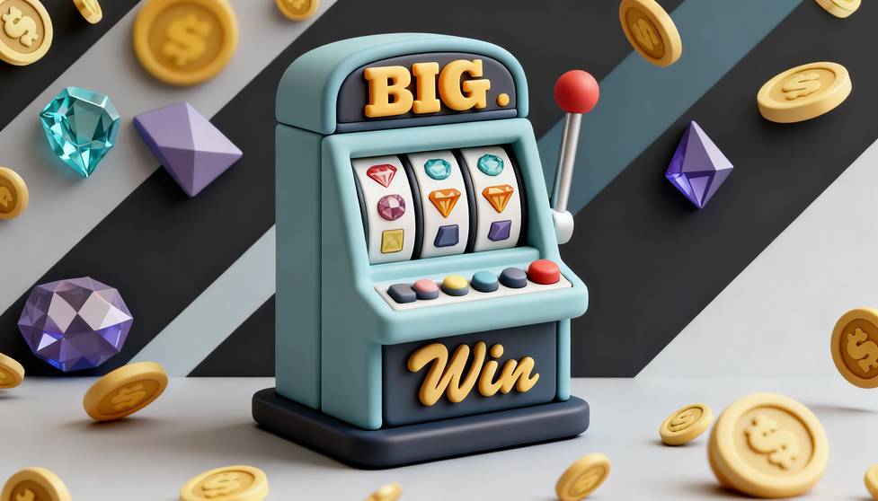 lucky7evencasinoat.com