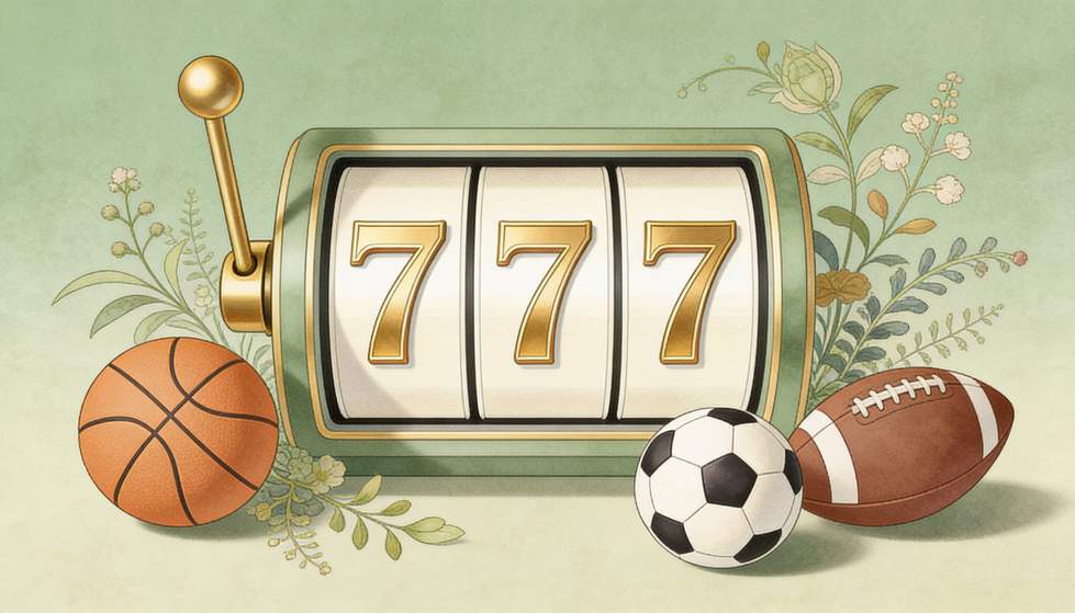 emirbet online