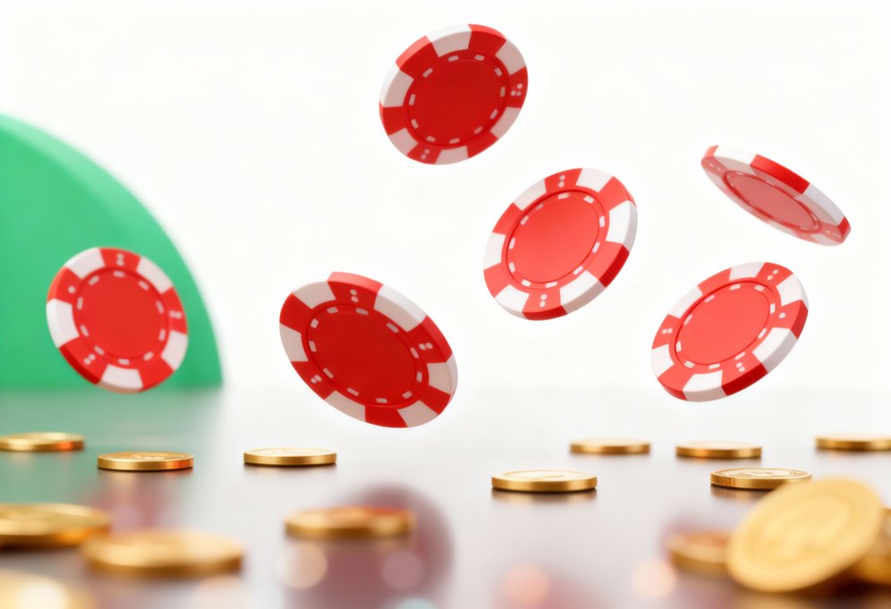 Nomini casino