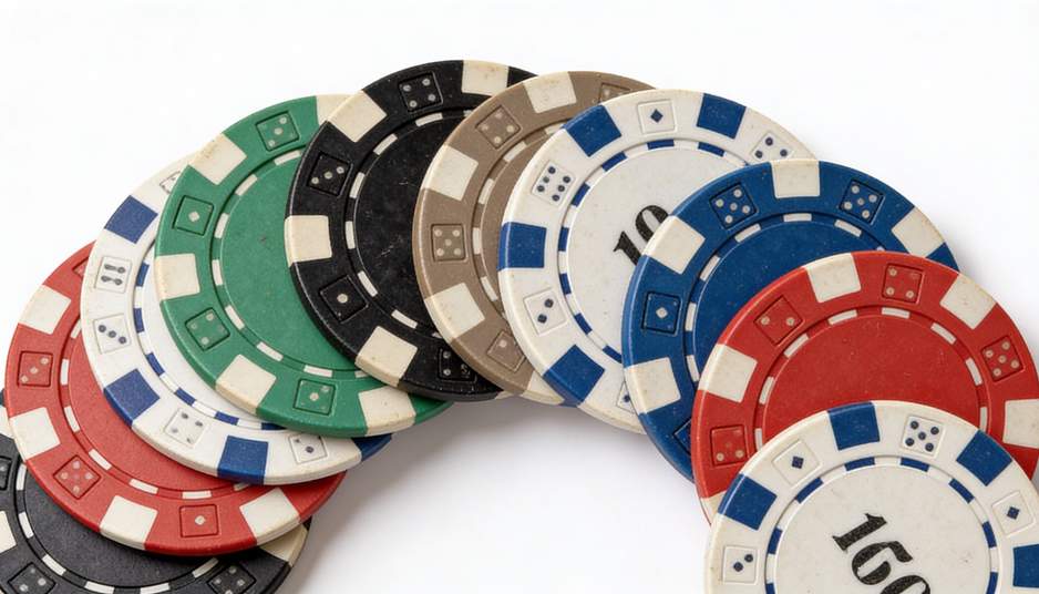 Bonus Strike Casino Jackpot: Unlocking the Ultimate Gaming Experience
