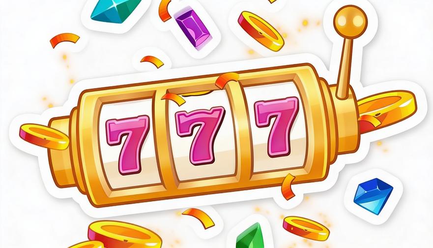 Case Study: Increasing Winnings at Mint Bingo
