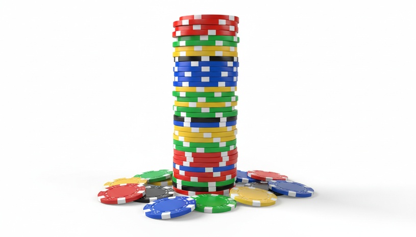 Casiroom Casino in Germany: A Comprehensive Review