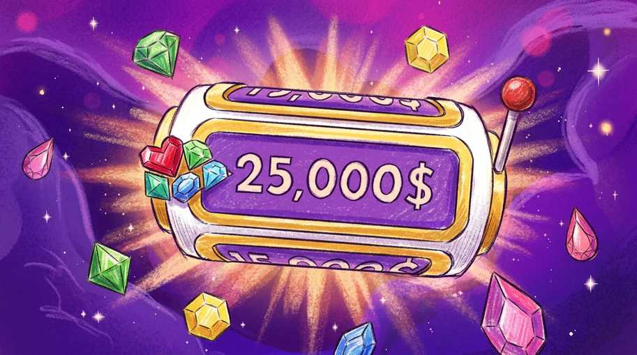 Cheeky Bingo Casino: What's the Hype?