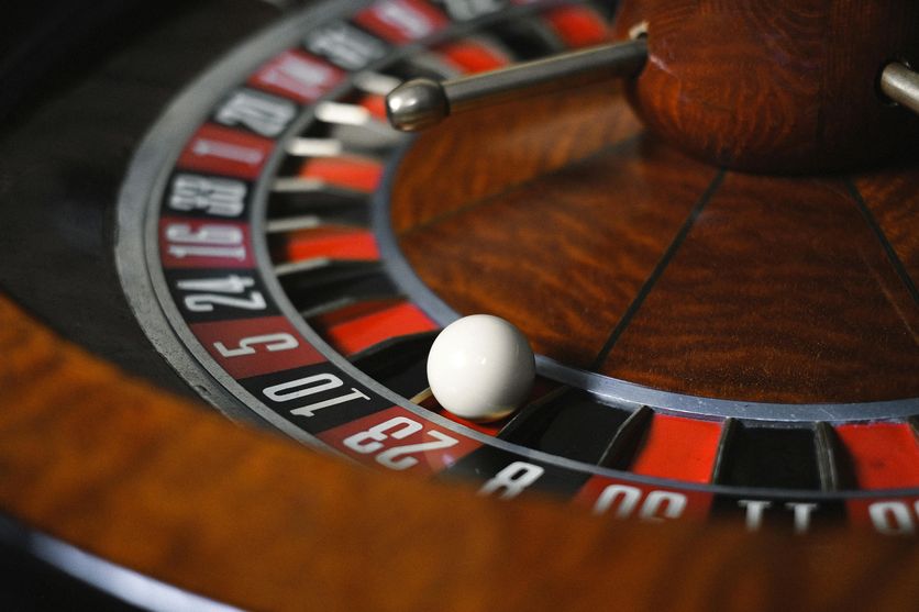 Discover the Best Games at Doctor Spins Casino