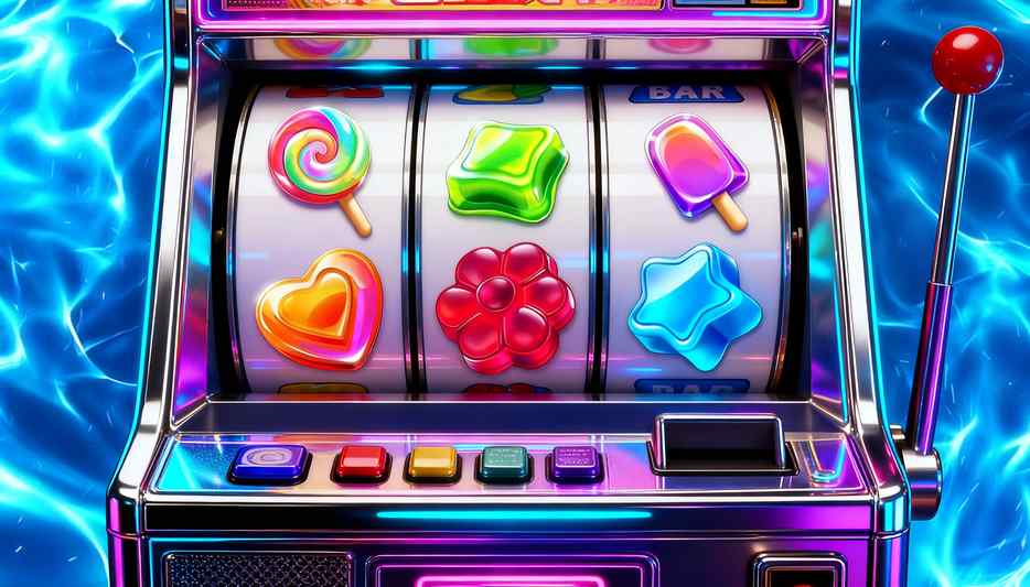 Discover the Best Games at Doctor Spins Casino
