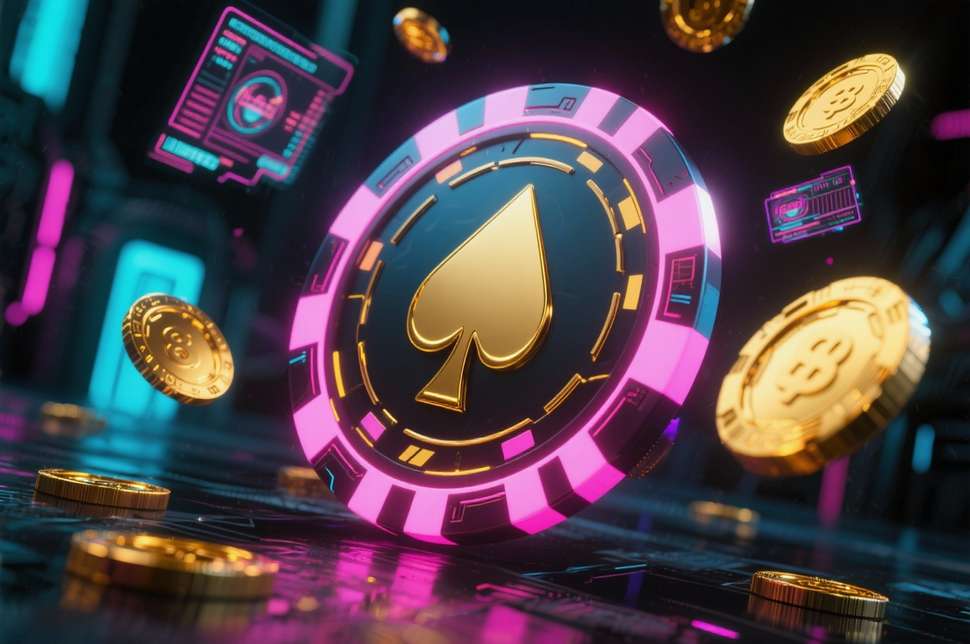 Dublinbet Casino Cashback: Tout ce que vous devez savoir