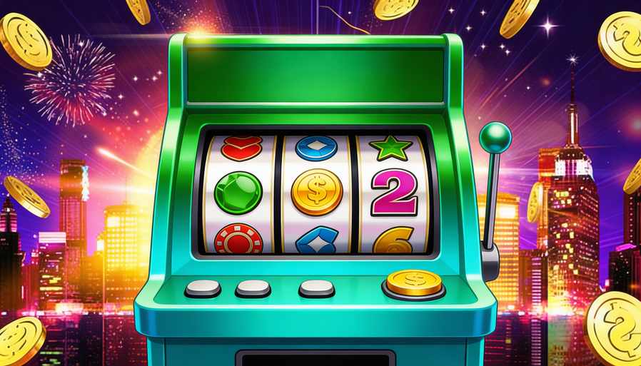 Hawaii Spins Casino Welcome Bonus: A Comprehensive Guide