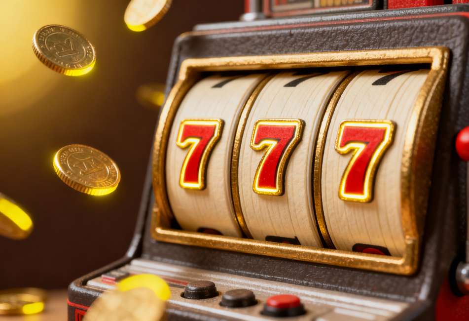 FruityChance Casino Expands its Game Portfolio