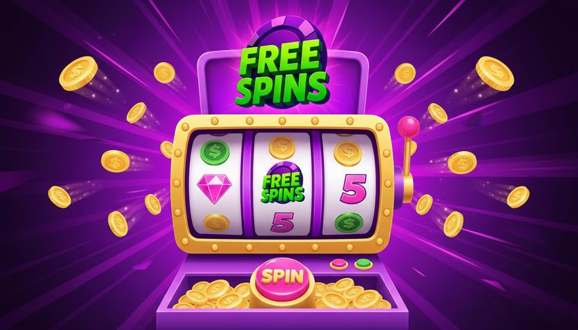 Gamification trends in online casinos