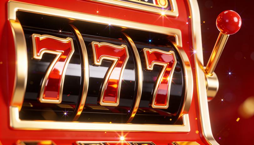 How mFortune Casino Works: A Comprehensive Guide