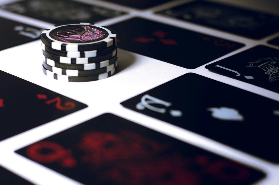 How mFortune Casino Works: A Comprehensive Guide