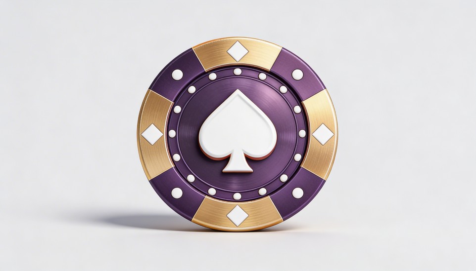Infografica: Come Funziona il Casinò Ardente