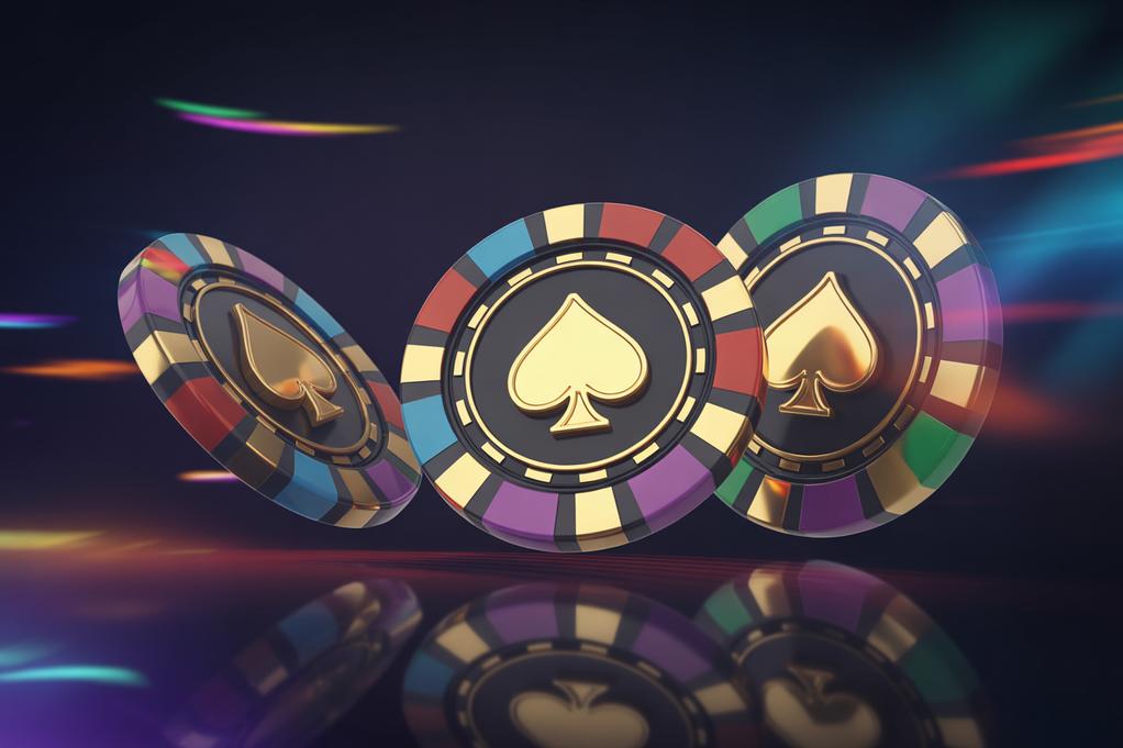 Innovazioni Pagamentistiche nei Casino Online Innovazioni Pagamentistiche nei Casino Online