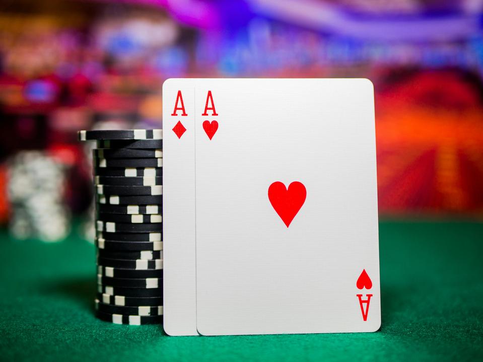 John Vegas Casino Online Slots: A Comprehensive Review