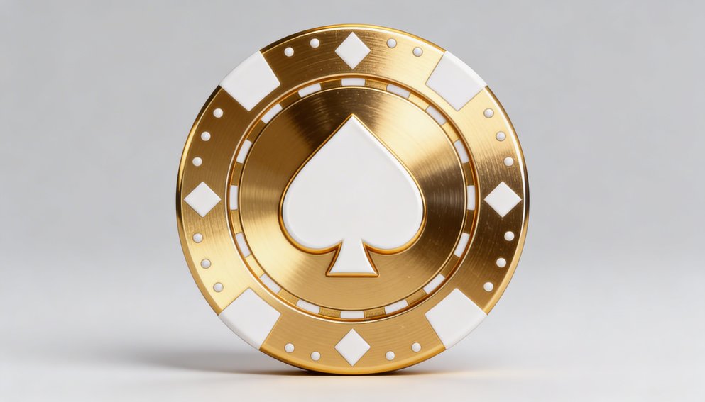 John Vegas Casino Online Slots: A Comprehensive Review