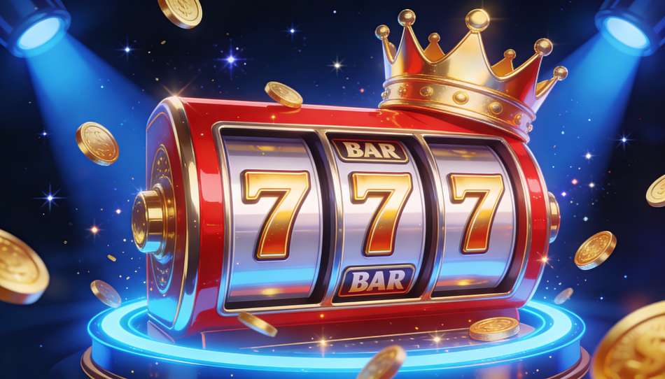 Mfortune Casino Comparison Review