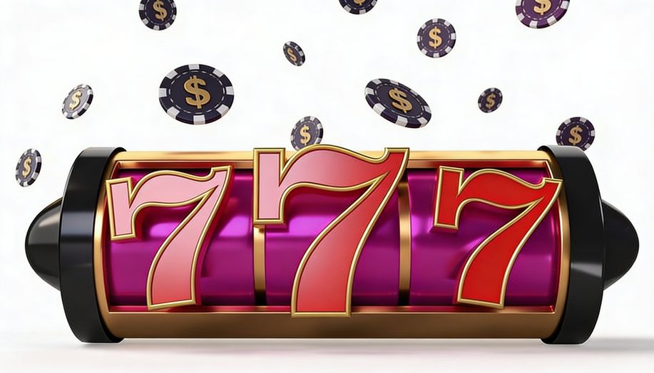 Montecrypto Casino : Comment fonctionne le casino en ligne