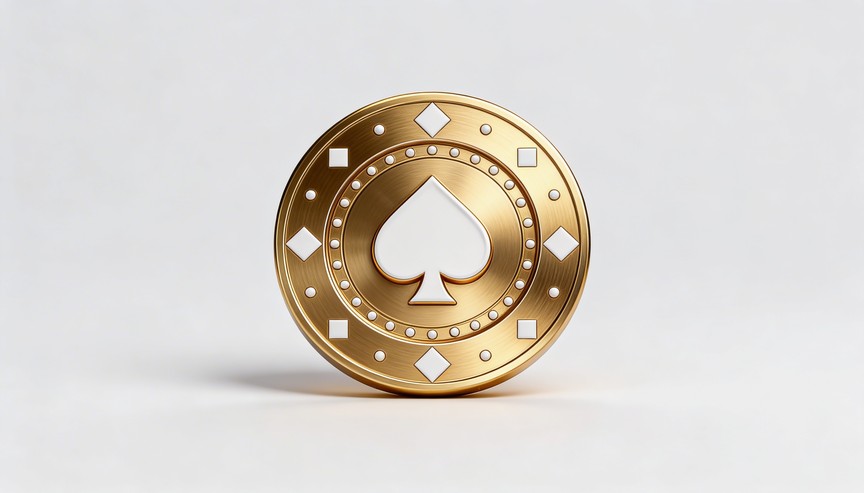 Nove Cassino Lança Novas Promoções e Bônus