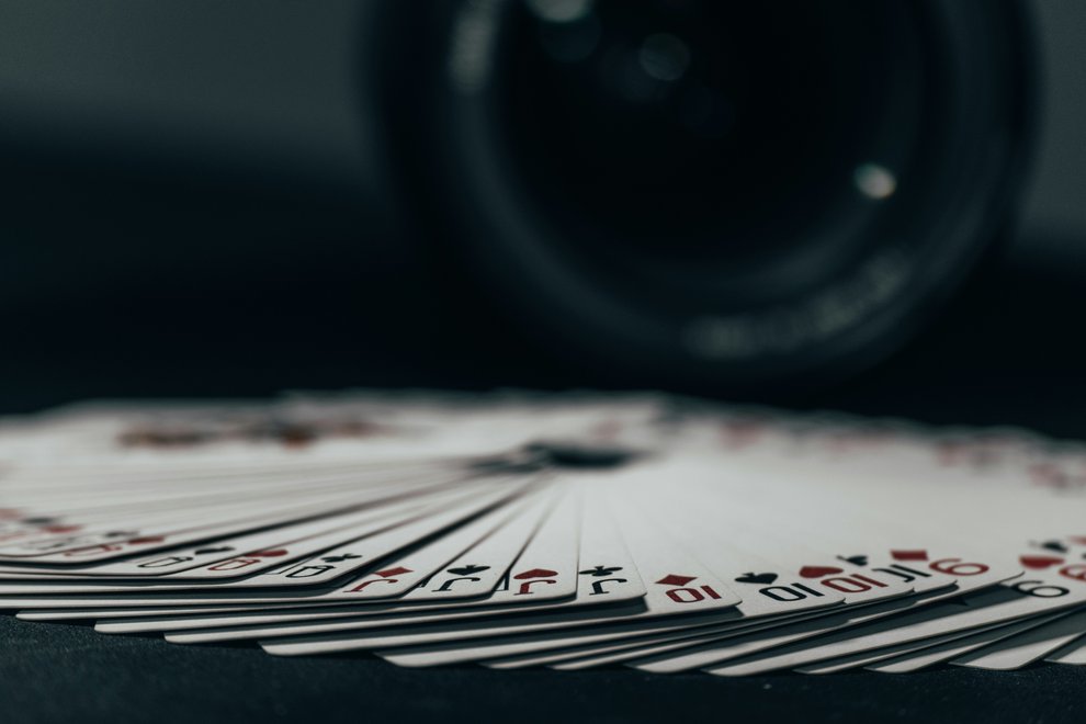 Slotspalace Casino: Vantaggi e Svantaggi