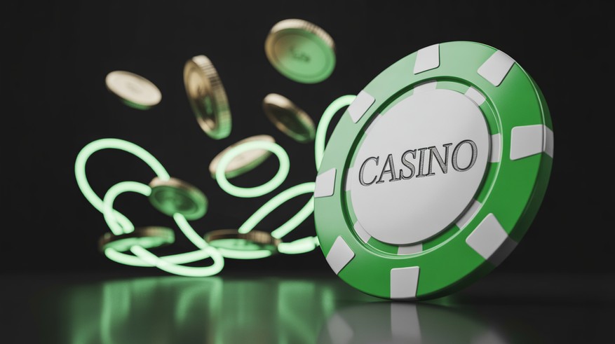 Slotspalace Casino: Vantaggi e Svantaggi