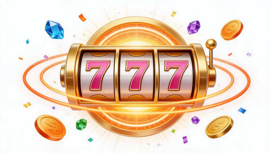 Snatch Casino: De Casino Scam Uitgelegd