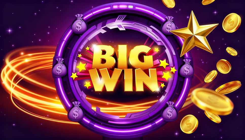 Snatch Casino: De Casino Scam Uitgelegd